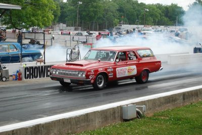 DSC_8397.jpg DSC_8397.jpg