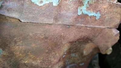 20150520_154542_1432176525163.jpg