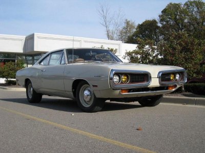 70 Coronet 05.jpg