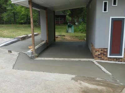 sm_carportconcrete.jpg