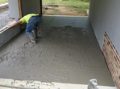 sm_carportpadmostly.jpg
