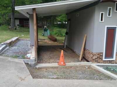 sm_carportready.jpg