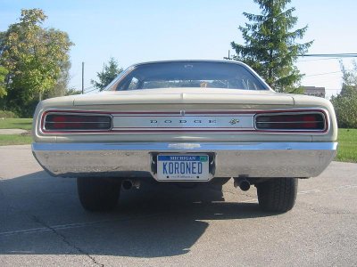 Rear Superbee 2.JPG