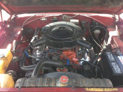 00j0j_bfNIwB72u3D_600x450.jpg 00j0j_bfNIwB72u3D_600x450.jpg