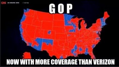 American GOP 2014 now more coverage than Verizon.jpg
