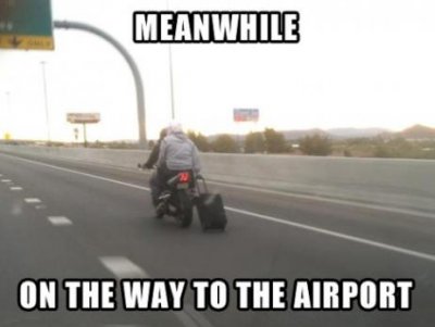 on-way-airport.jpg