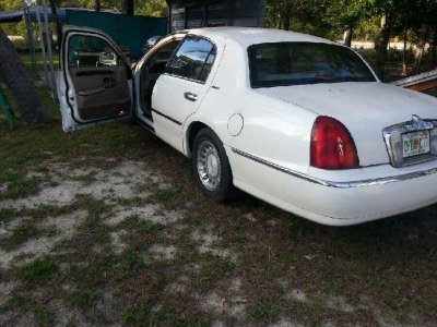 lincoln rear driver.jpg lincoln rear driver.jpg