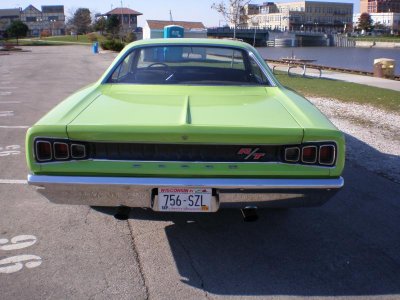 PA220582.jpg