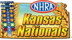 KansasNationals-RGB.jpg