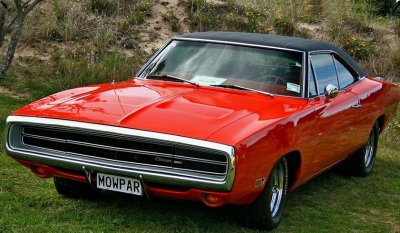 IMG_6057mowpar hop.jpg