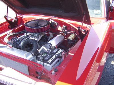 r2.jpg