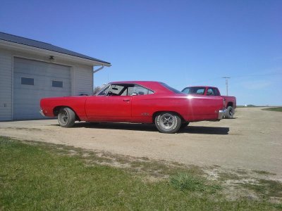 20150517_153005.jpg