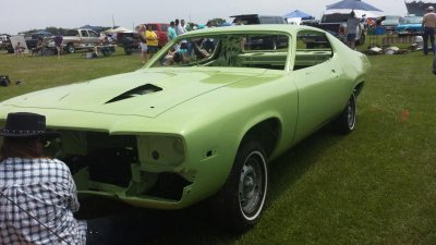 2015-04-25%2011.55.00[1].jpg