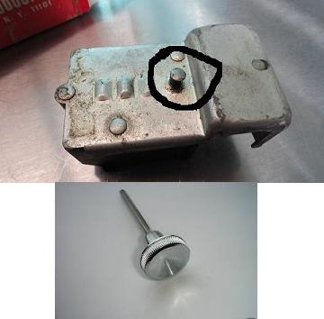 Headlight switch.JPG Headlight switch.JPG