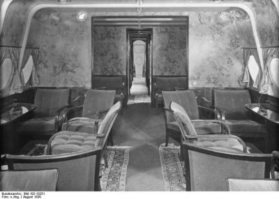 DO-X lounge.jpg