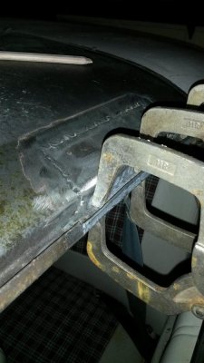 vacation 2014 house and car 944.jpg