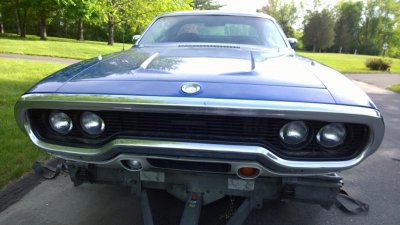 WP_20150520_17_27_22_Pro__highres[1].jpg