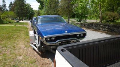 WP_20150520_13_26_34_Pro__highres[1].jpg
