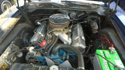 WP_20150510_18_05_39_Pro__highres[1].jpg
