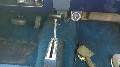 WP_20150510_18_05_58_Pro__highres[1].jpg