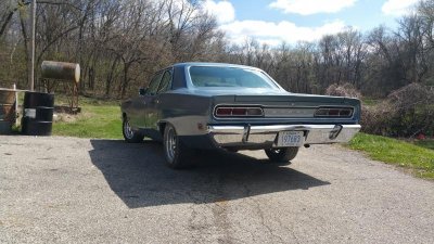 20150403_152503.jpg