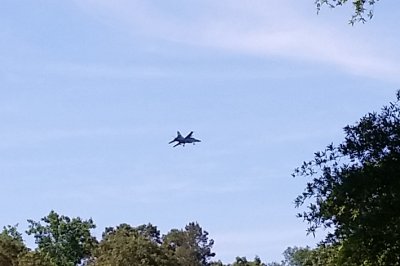 sm_fighter01.jpg