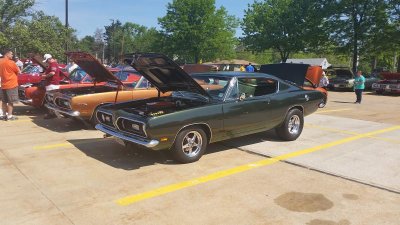 20150524_105404.jpg 20150524_105404.jpg