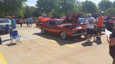 20150524_105435.jpg 20150524_105435.jpg