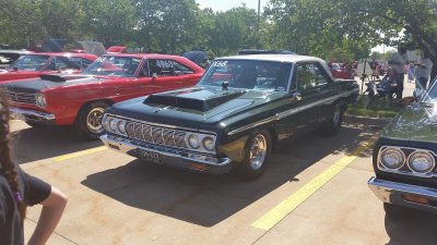 20150524_105620.jpg 20150524_105620.jpg