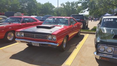 20150524_105630.jpg 20150524_105630.jpg