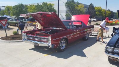 20150524_105726.jpg 20150524_105726.jpg