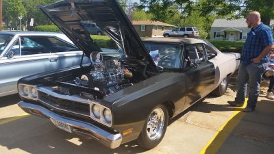 20150524_105946.jpg 20150524_105946.jpg