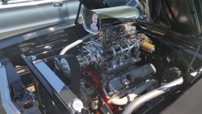 20150524_105954.jpg 20150524_105954.jpg