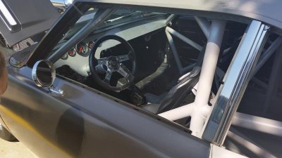 20150524_110003.jpg 20150524_110003.jpg