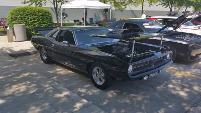 20150524_110225.jpg 20150524_110225.jpg