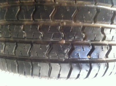 Tread.JPG Tread.JPG