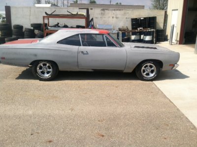 New wheels.JPG New wheels.JPG
