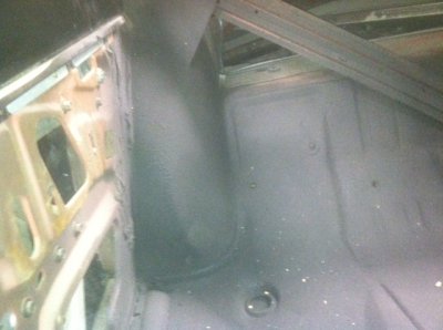 Seam Seal interior.JPG Seam Seal interior.JPG