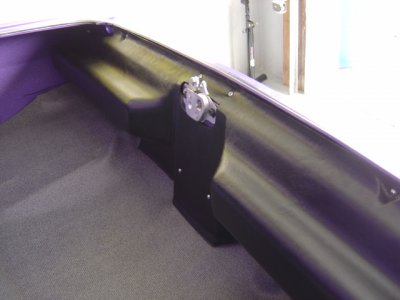 finish panel.jpg
