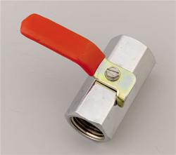 shutoff.jpg shutoff.jpg