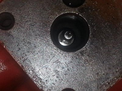 20150525_183221.jpg 20150525_183221.jpg