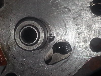 20150525_183511.jpg 20150525_183511.jpg