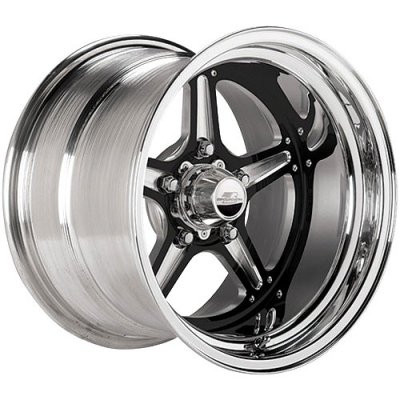 Billet Specialty.jpg Billet Specialty.jpg