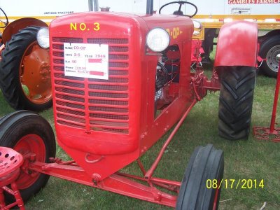 100_6582.jpg 100_6582.jpg