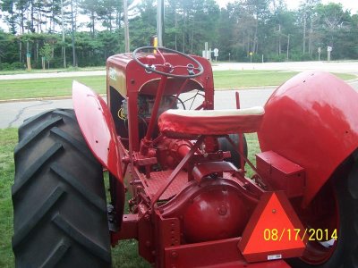 100_6587.jpg 100_6587.jpg