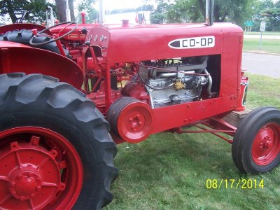 100_6588.jpg 100_6588.jpg