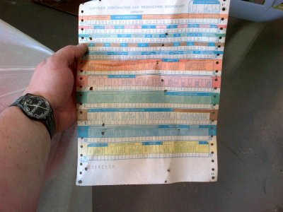 IMG-20150526-00758.jpg IMG-20150526-00758.jpg