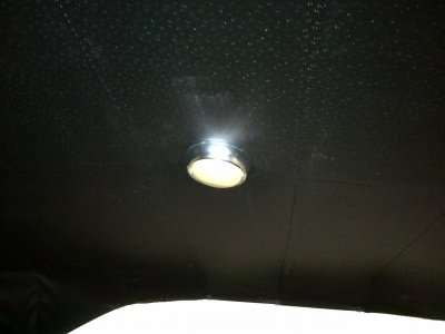 IMG-20150526-00759.jpg IMG-20150526-00759.jpg