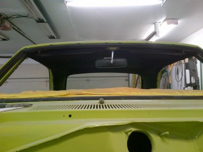 IMG-20150526-00760.jpg IMG-20150526-00760.jpg