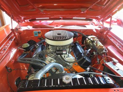 440engine.jpg